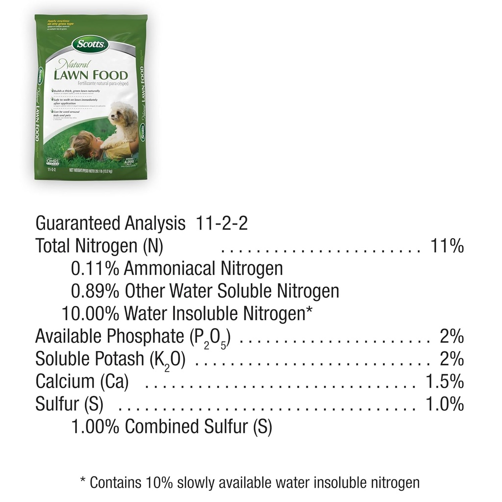 scotts-natural-lawn-food-lawn-fertilizer-2.jpg