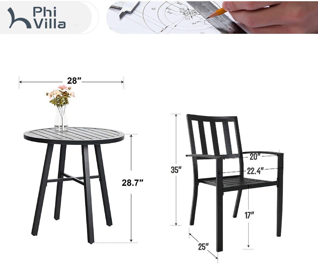 phi-villa-3-piece-outdoor-patio-bistro-d-6.jpg