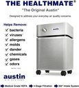 austin-air-healthmate-standard-air-purif-2.jpg
