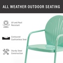 crosley-furniture-griffith-outdoor-chair-6.jpg