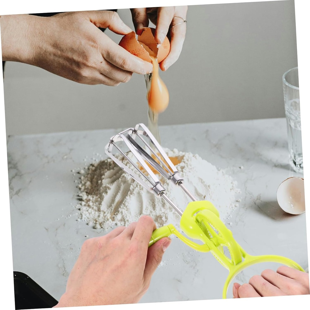 2pcs-manual-hand-crank-egg-mixer-spinner-5.jpg