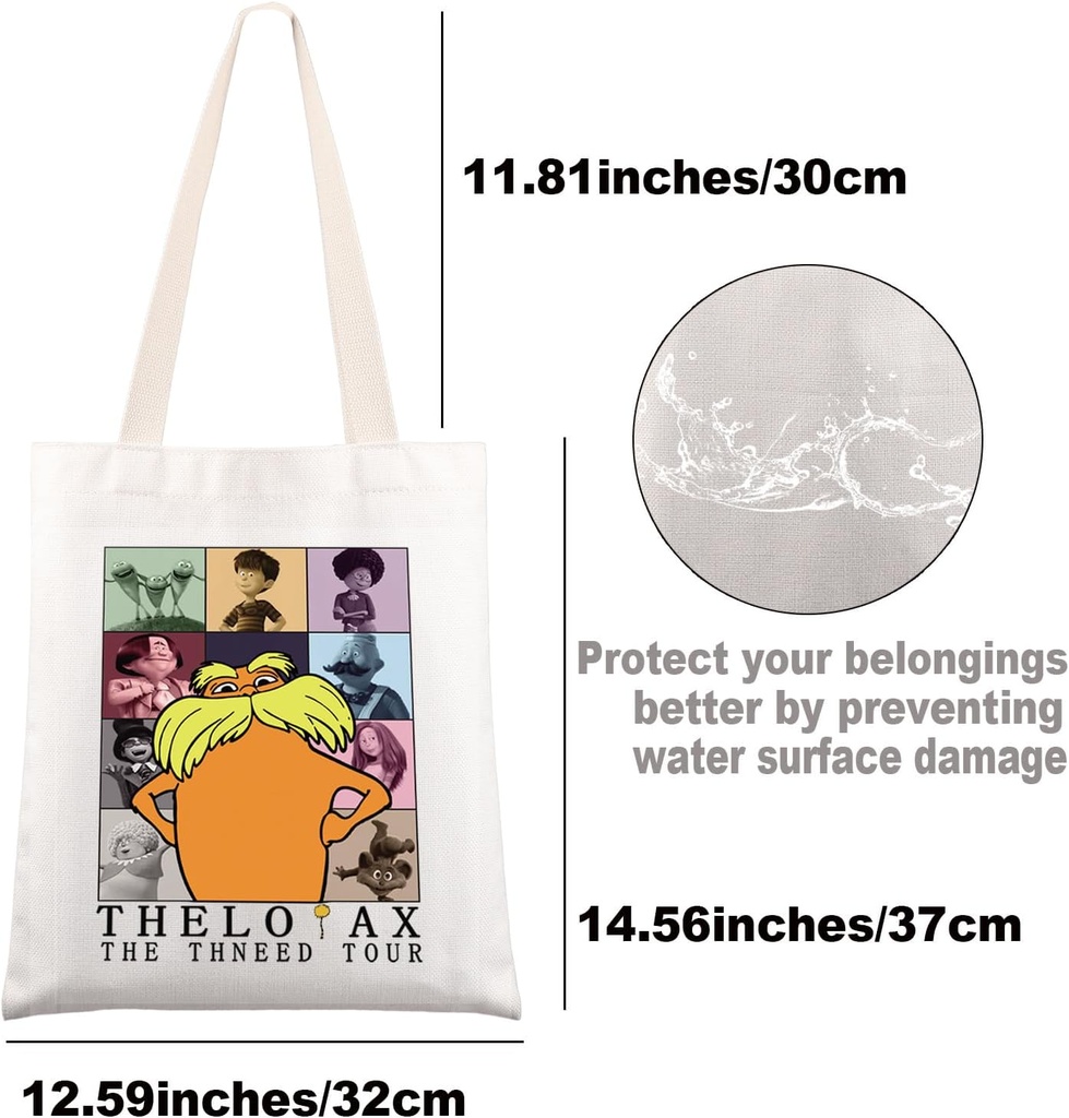 jniap-book-character-tote-bag-i-speak-fo-2.jpg