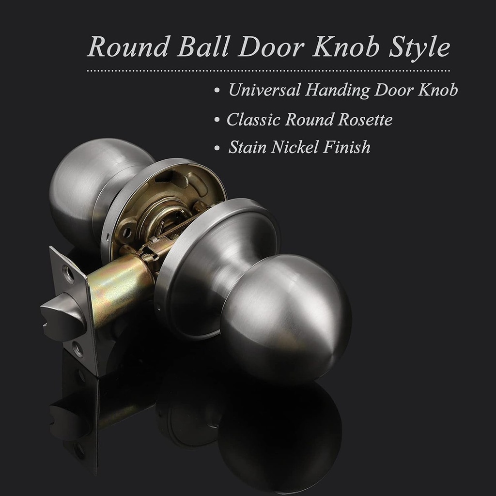 probrico-ball-passage-door-knobs-handles-2.jpg