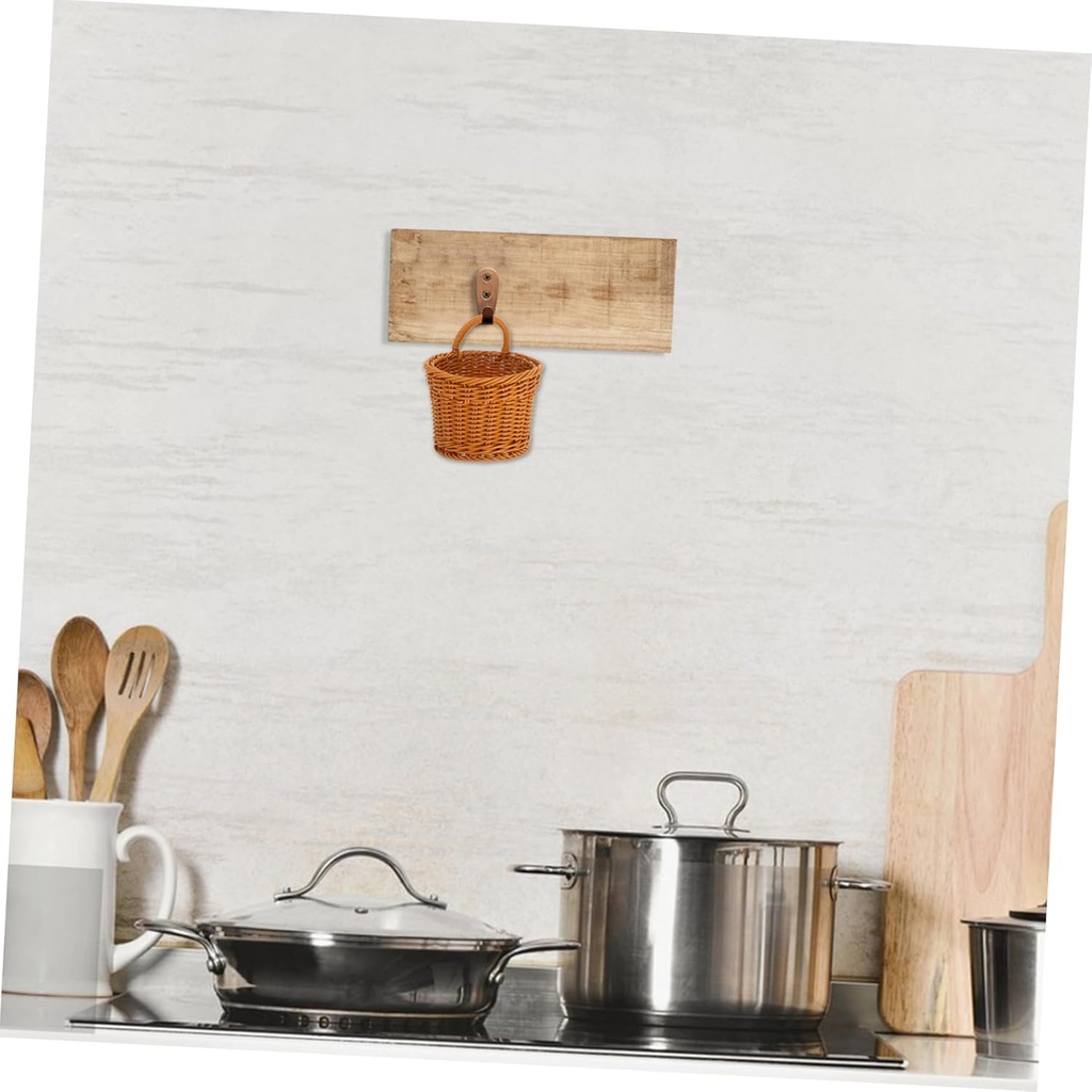 2pcs-wall-hanging-storage-basket-for-oni-6.jpg