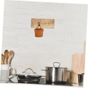 2pcs-wall-hanging-storage-basket-for-oni-6.jpg