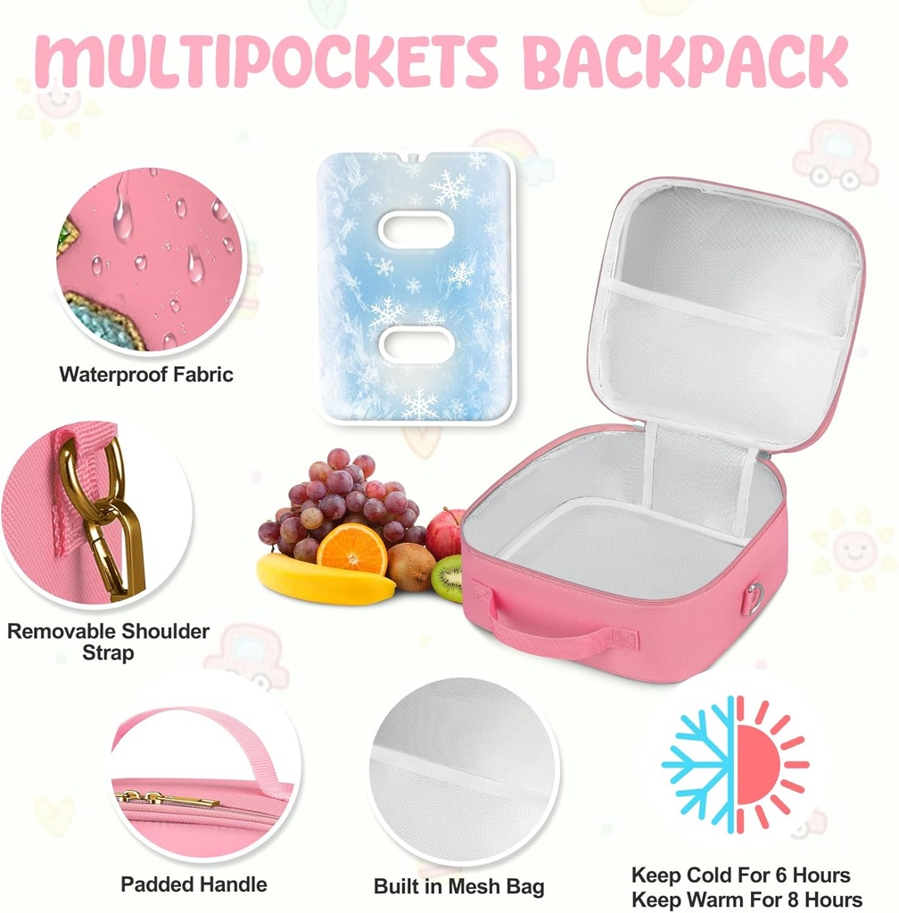 reusable-insulated-lunch-bag-for-kids-te-5.jpg