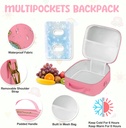 reusable-insulated-lunch-bag-for-kids-te-5.jpg
