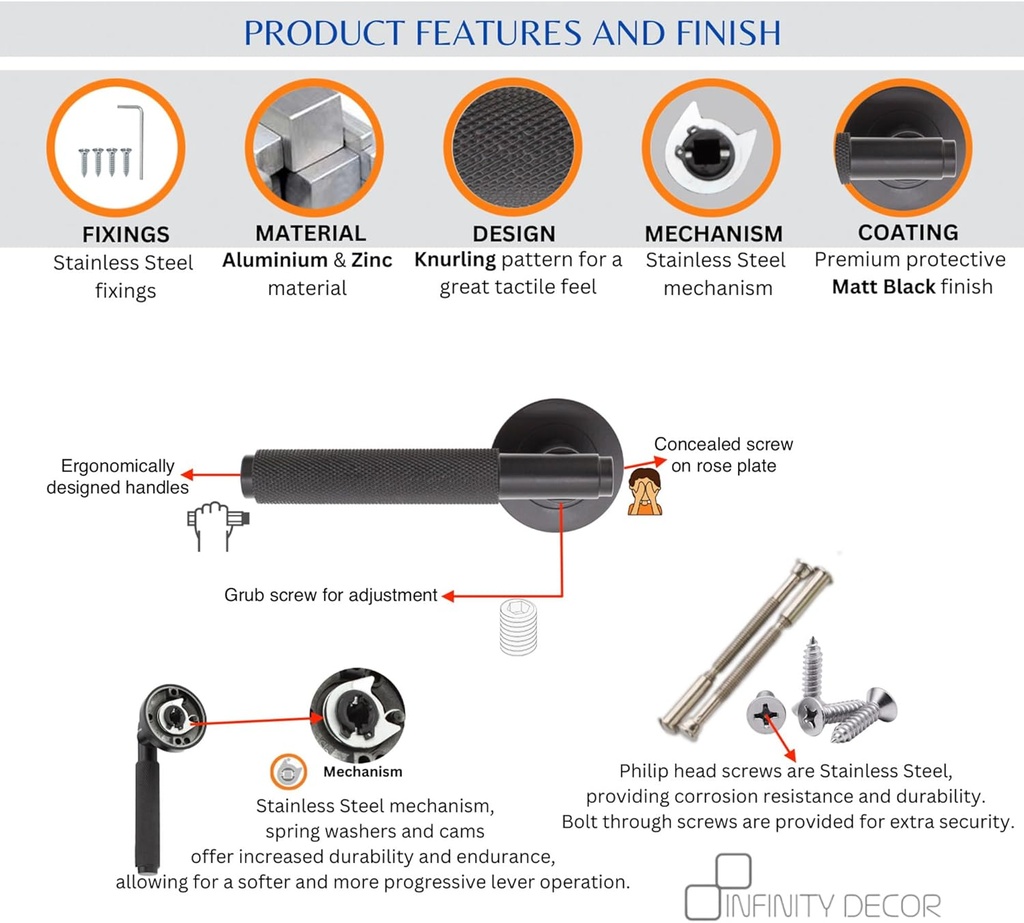 infinity-decor-pair-of-knurled-lever-doo-4.jpg