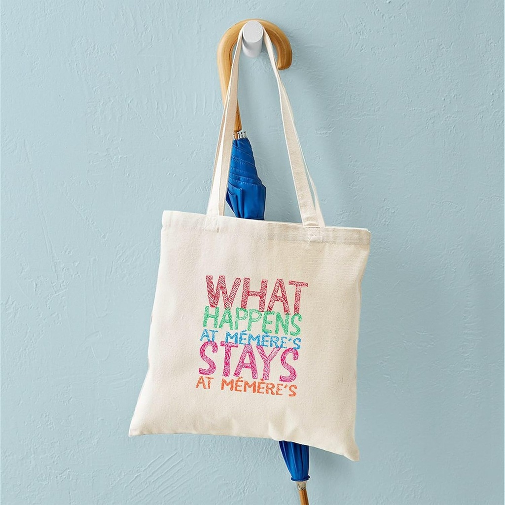 cafepress-what-happens-at-memeres-tote-b-4.jpg
