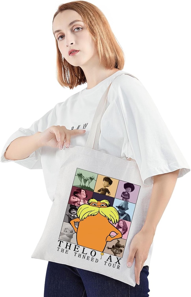 jniap-book-character-tote-bag-i-speak-fo-3.jpg