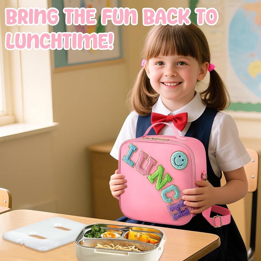 reusable-insulated-lunch-bag-for-kids-te-6.jpg