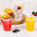 goodluck-100pcs-10oz-plastic-cups-for-pa-2.jpg