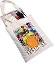 jniap-book-character-tote-bag-i-speak-fo-4.jpg