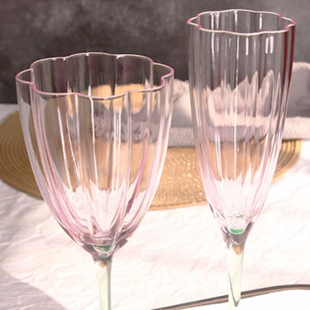pekji-vintage-wine-glasses-clear-glass-c-5.jpg
