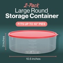 2-pack-pie-carrier-cake-storage-containe-3.jpg