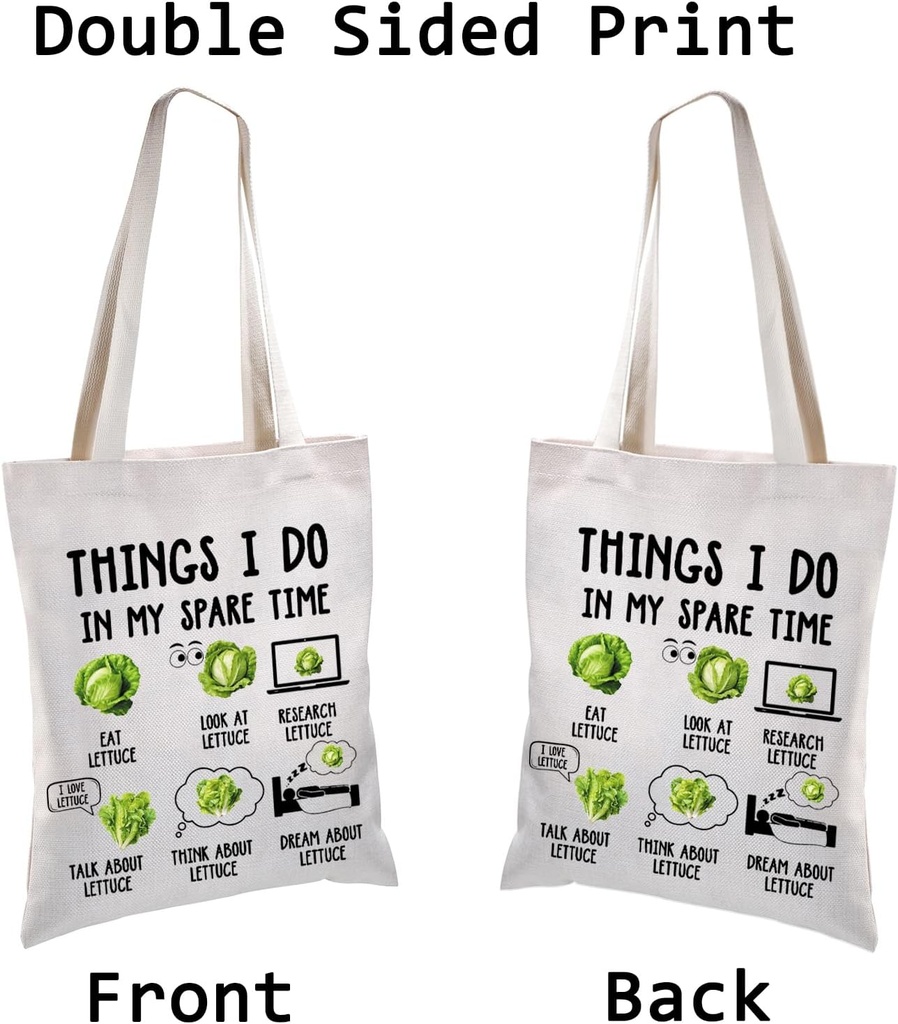 funny-lettuce-tote-bag-lettuces-lover-gi-3.jpg