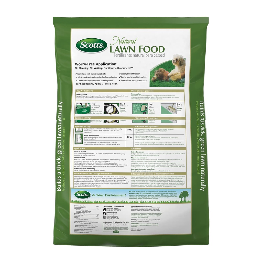 scotts-natural-lawn-food-lawn-fertilizer-6.jpg