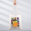 jniap-book-character-tote-bag-i-speak-fo-5.jpg