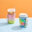 gocuff-iced-coffee-sleeves-reusable-neop-6.jpg