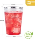 goodluck-100pcs-10oz-plastic-cups-for-pa-4.jpg