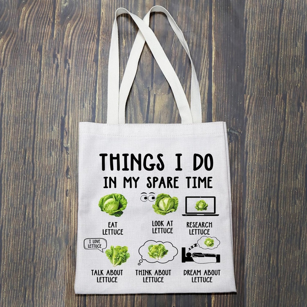 funny-lettuce-tote-bag-lettuces-lover-gi-4.jpg