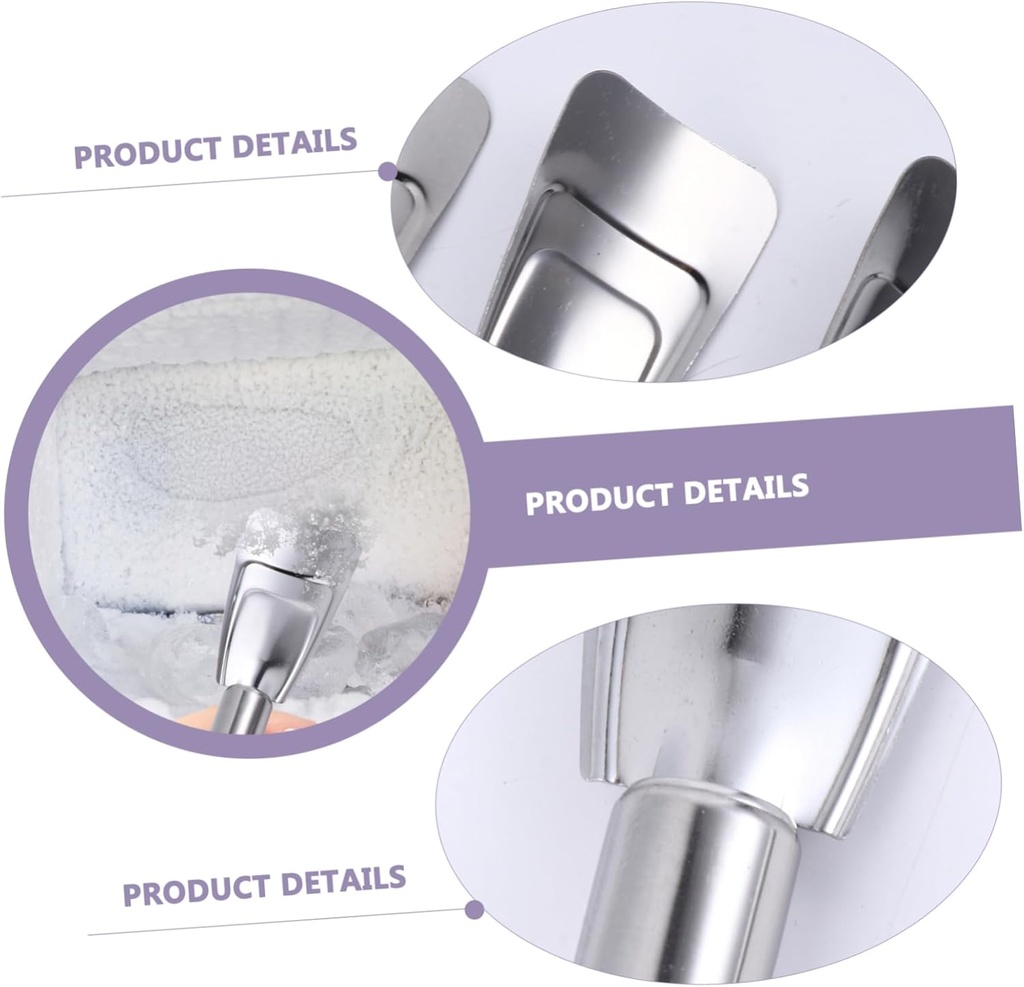 4pcs-stainless-steel-ice-removal-scoop-d-3.jpg