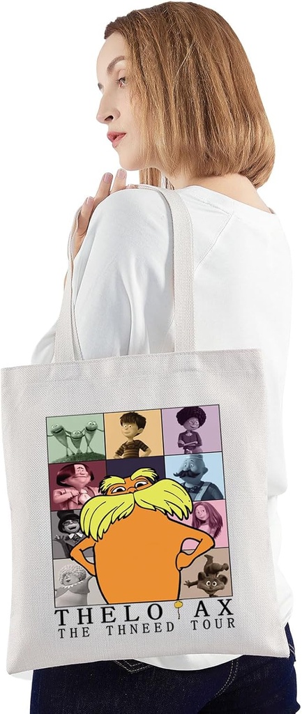 jniap-book-character-tote-bag-i-speak-fo-6.jpg