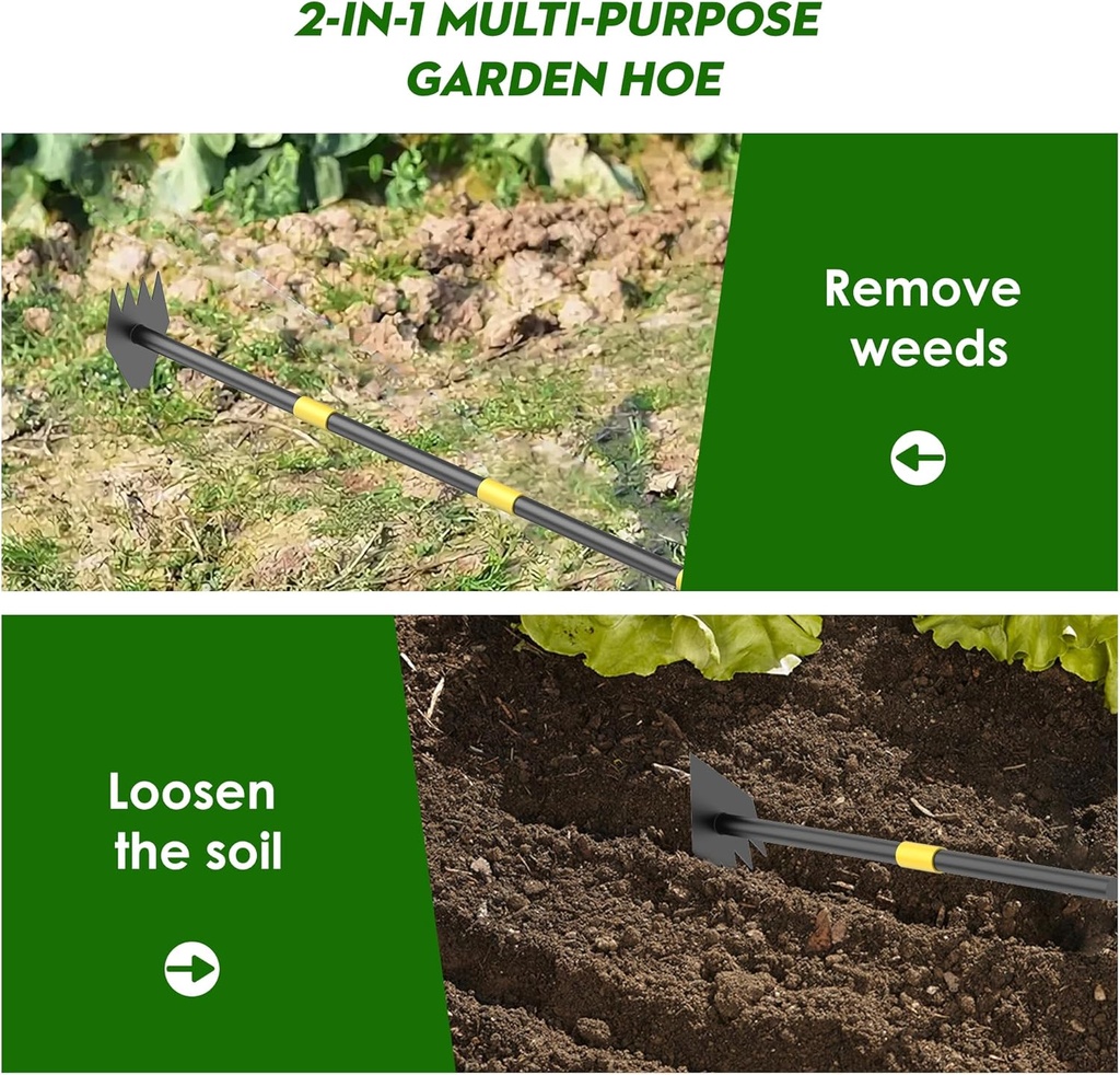 dual-headed-hoe-garden-tool-hoe-cultivat-4.jpg