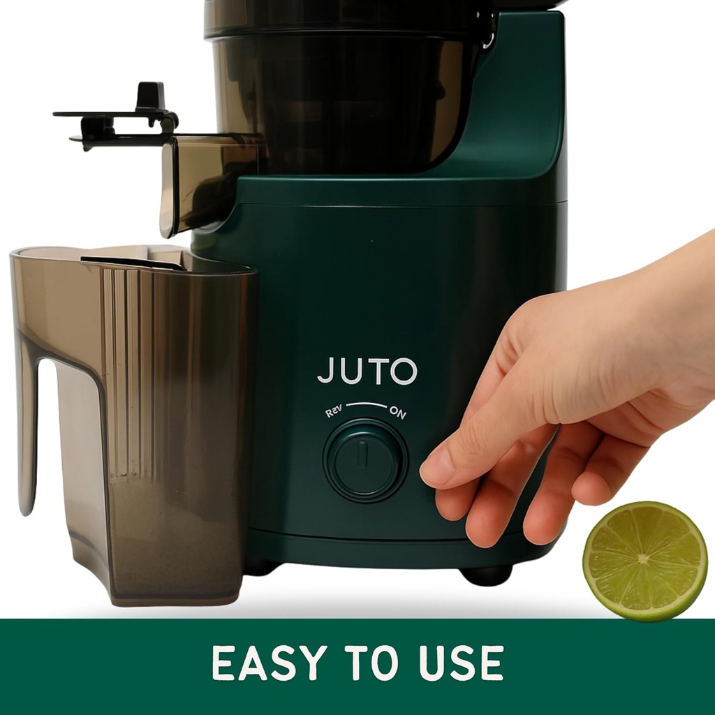 juto-juicer-cold-pressed-self-feeding-sl-5.jpg