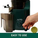 juto-juicer-cold-pressed-self-feeding-sl-5.jpg