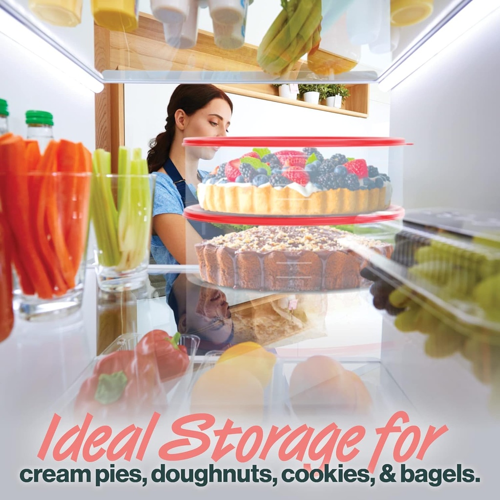 2-pack-pie-carrier-cake-storage-containe-6.jpg