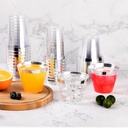 goodluck-100pcs-10oz-plastic-cups-for-pa-6.jpg