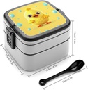 bento-box-adult-lunch-box-all-in-one-sta-2.jpg