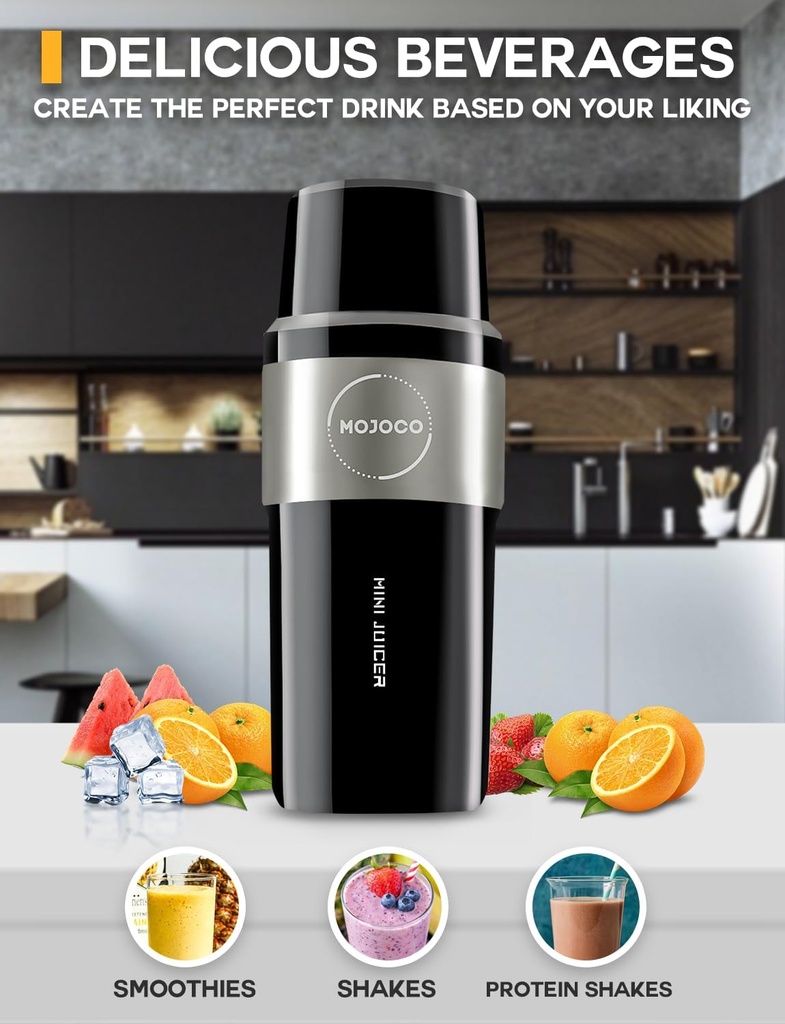 mojoco-personal-smoothie-blender-vacuum--5.jpg