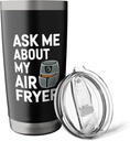 ask-me-about-my-air-fryer-stainless-stee-5.jpg