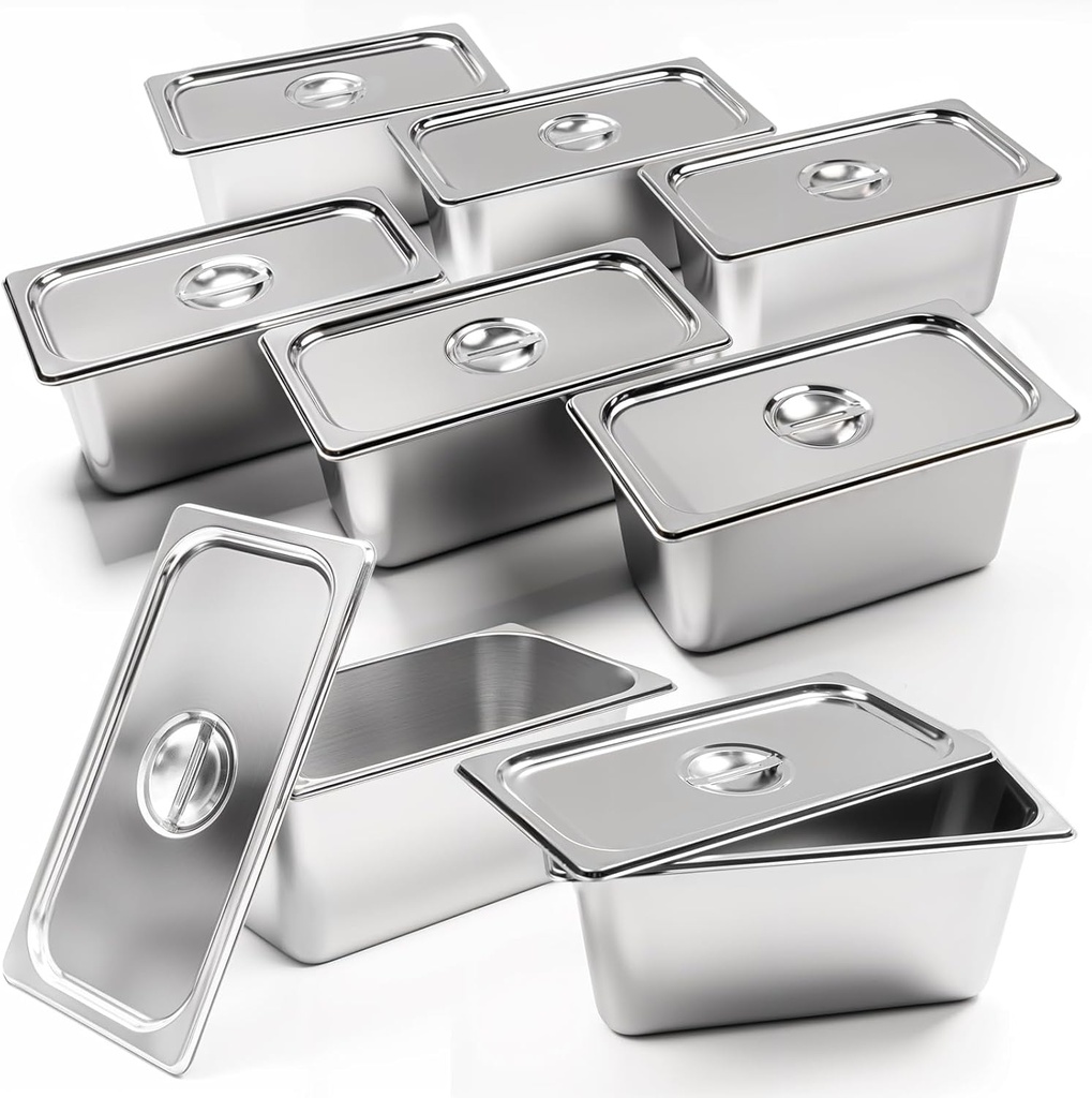8-pack-stainless-steam-hotel-pan-13-size-2.jpg