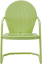 crosley-furniture-griffith-outdoor-chair-2.jpg