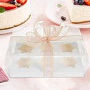 garneck-6-piece-bakery-box-set-for-cupca-4.jpg