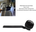 coffee-machine-brush-detachable-coffee-m-2.jpg