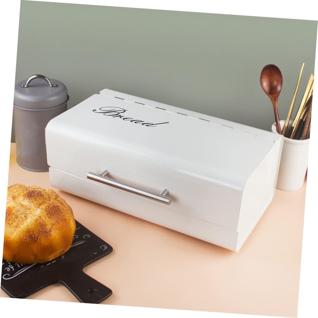 galvanized-iron-large-bread-box-storage--5.jpg