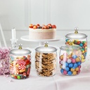4-pcs-64oz-plastic-candy-bar-containers--5.jpg