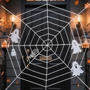 spider-web-decoration-49ft-white-coils-f-3.jpg