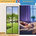 magnetic-screen-door-45-in-w-x-105in-h-h-3.jpg