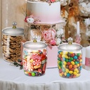 4-pcs-64oz-plastic-candy-bar-containers--6.jpg