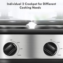 double-slow-cooker-2-x-125qt-dual-slow-c-3.jpg