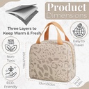 lightweight-and-durable-lunch-bag-for-wo-3.jpg