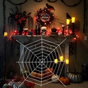 spider-web-decoration-49ft-white-coils-f-4.jpg