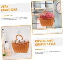 hanging-basket-for-kitchen-storage-large-4.jpg