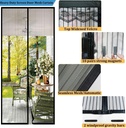 magnetic-screen-door-45-in-w-x-105in-h-h-4.jpg