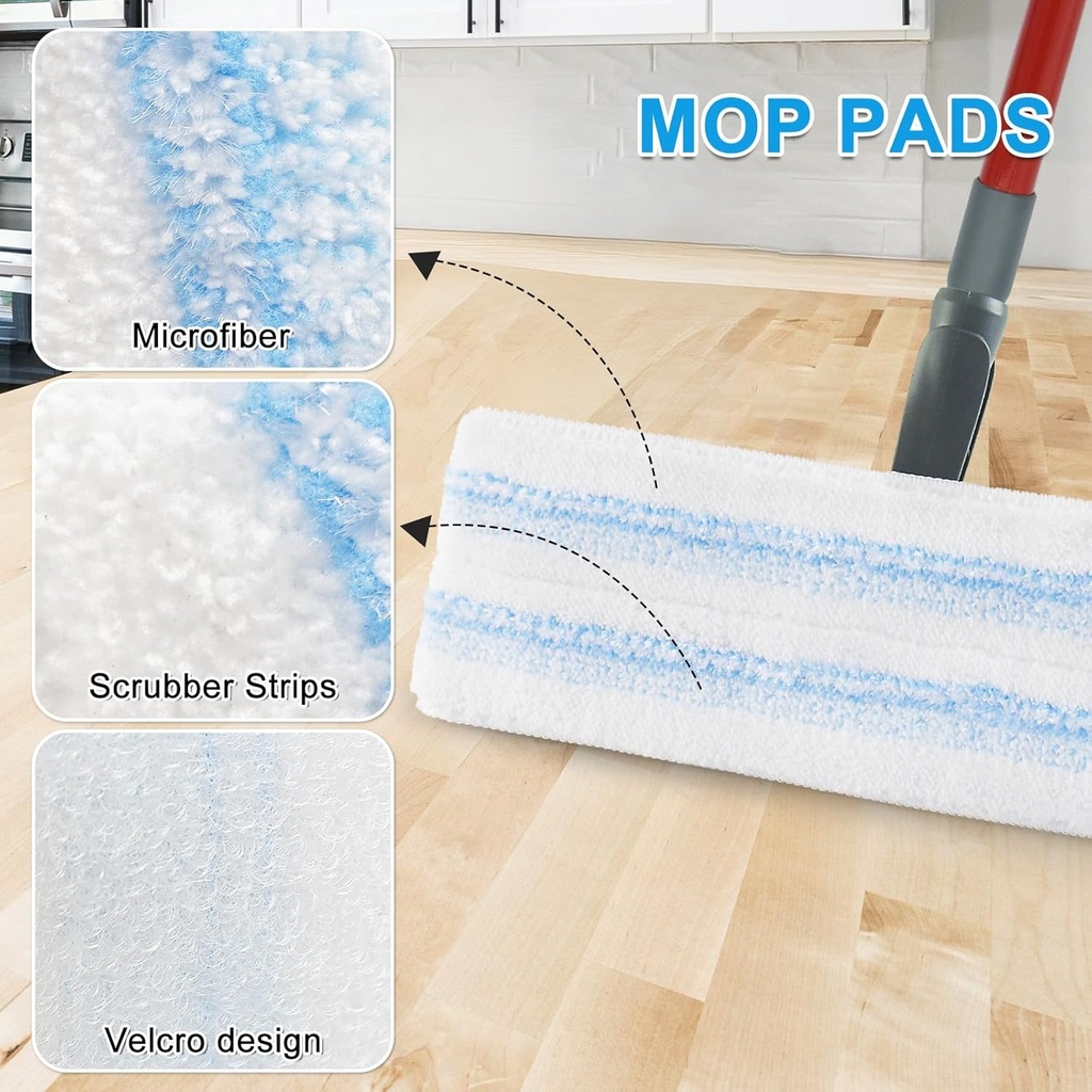 mop-replacement-pads-for-ocedar-h2pro-fl-3.jpg